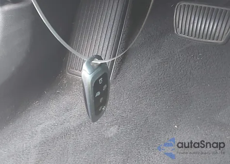 2020 Hyundai Sonata Sel from USA, damaged, VIN 5NPEF4JA9LH037283